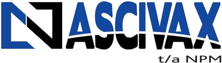 Nascivax logo